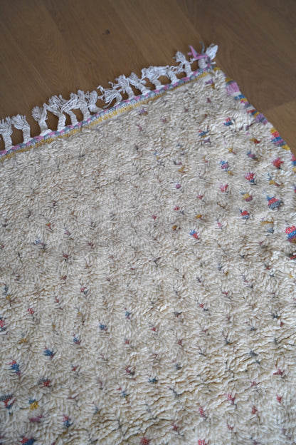 Petit Tapis 86 x 120